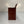 Matteo Grassi Korium Dining Chairs - In Brown Coach Leather, Set of Eight @ REHAUS