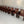 Matteo Grassi Korium Dining Chairs - In Brown Coach Leather, Set of Eight @ REHAUS