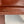 Matteo Grassi Korium Dining Chairs - In Brown Coach Leather, Set of Eight @ REHAUS