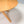 Matthew Hilton for Case Furniture Oak Cross Round Dining Table - REHAUS - Matthew Hilton