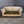 Max Rollitt Dean Green Velvet and Beige Fabric Sofa @ REHAUS