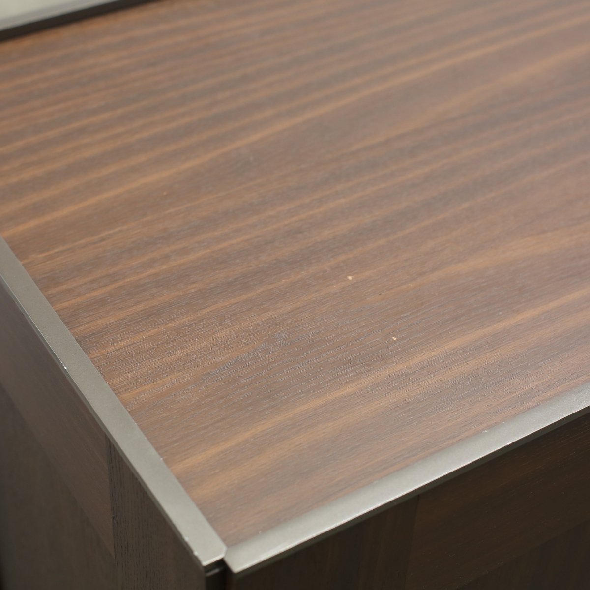 Maxalto Alcor Sideboard by Antonio Citterio @ REHAUS
