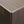 Maxalto Alcor Sideboard by Antonio Citterio @ REHAUS