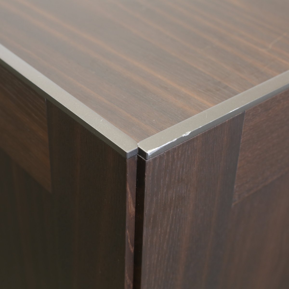 Maxalto Alcor Sideboard by Antonio Citterio @ REHAUS