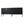 Maxalto Alcor Sideboard by Antonio Citterio @ REHAUS