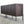 Maxalto Alcor Sideboard by Antonio Citterio @ REHAUS