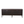 Maxalto Alcor Sideboard by Antonio Citterio @ REHAUS