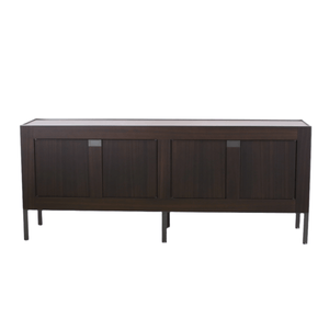 Maxalto Alcor Sideboard by Antonio Citterio @ REHAUS