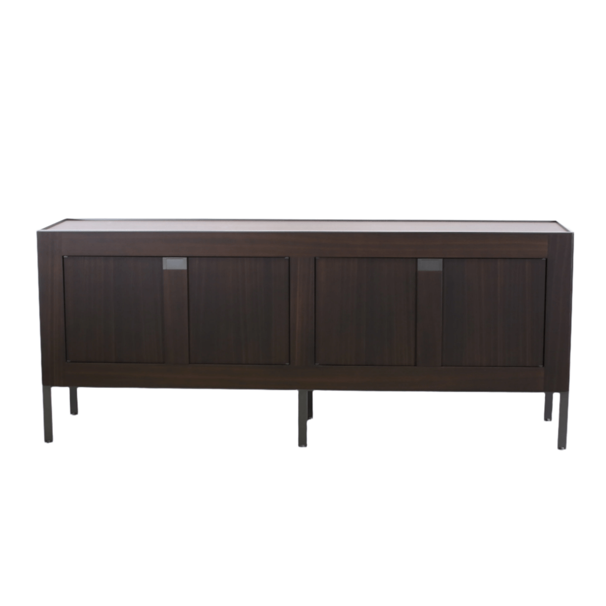 Maxalto Alcor Sideboard by Antonio Citterio @ REHAUS