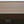Maxalto Alcor Sideboard by Antonio Citterio @ REHAUS