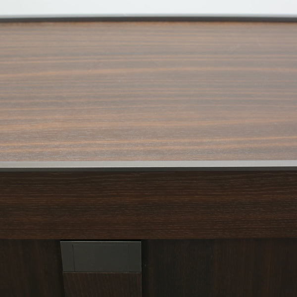 Maxalto Alcor Sideboard by Antonio Citterio @ REHAUS