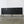 Maxalto Alcor Sideboard by Antonio Citterio @ REHAUS