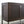 Maxalto Alcor Sideboard by Antonio Citterio @ REHAUS