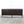 Maxalto Alcor Sideboard by Antonio Citterio @ REHAUS