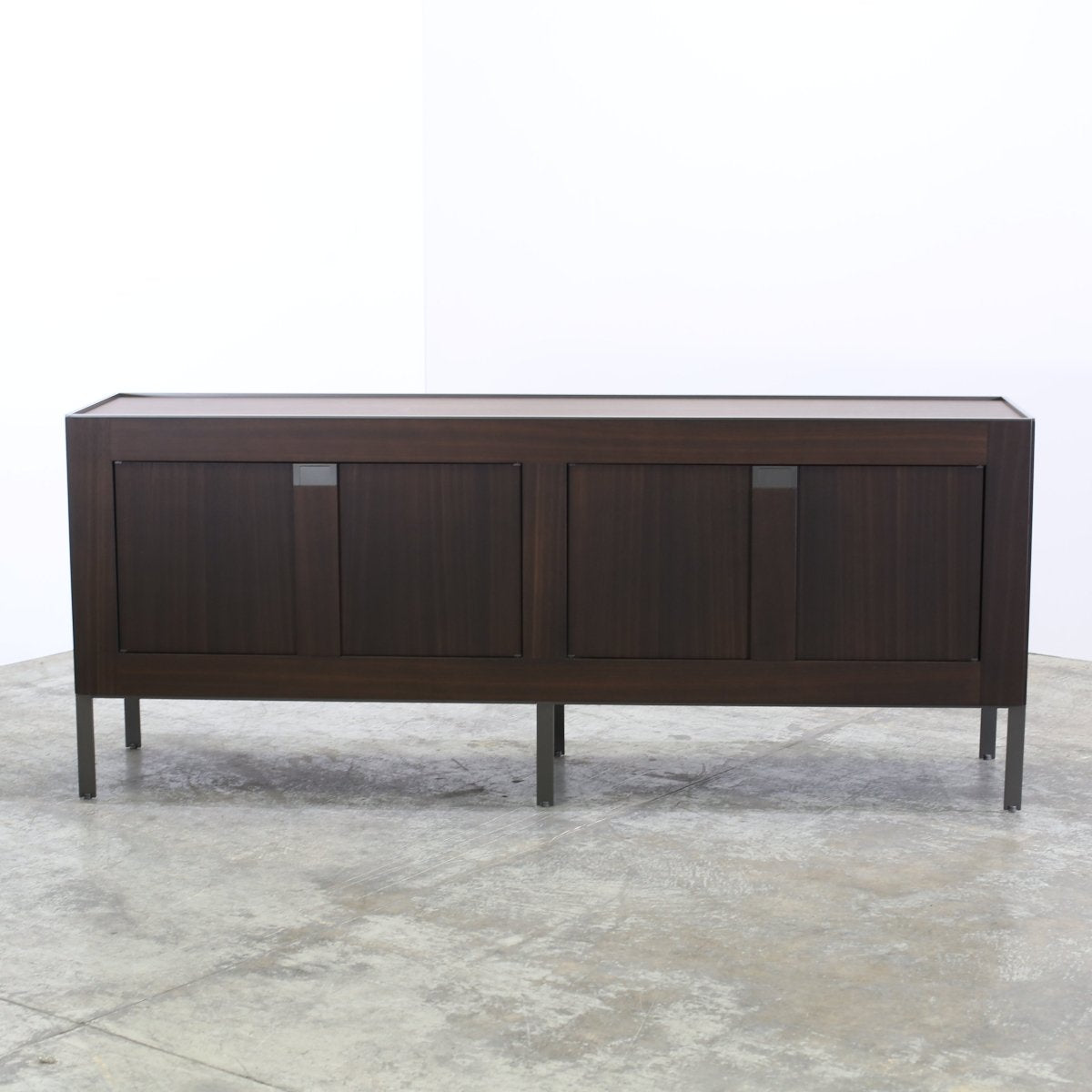 Maxalto Alcor Sideboard by Antonio Citterio @ REHAUS