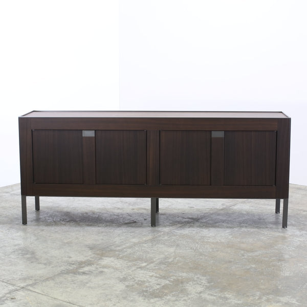 Maxalto Alcor Sideboard by Antonio Citterio @ REHAUS
