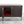 Maxalto Alcor Sideboard by Antonio Citterio @ REHAUS