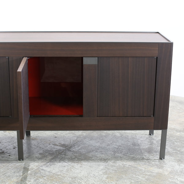 Maxalto Alcor Sideboard by Antonio Citterio @ REHAUS
