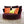 Maxalto Amoenous Swivel Sofa @ REHAUS