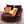 Maxalto Amoenous Swivel Sofa @ REHAUS