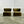 Maxalto Amoenus Soft Chairs, Set of Two @ REHAUS