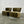 Maxalto Amoenus Soft Chairs, Set of Two @ REHAUS
