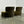 Maxalto Amoenus Soft Chairs, Set of Two @ REHAUS