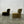 Maxalto Amoenus Soft Chairs, Set of Two @ REHAUS