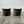 Maxalto Amoenus Soft Chairs, Set of Two @ REHAUS