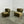 Maxalto Amoenus Soft Chairs, Set of Two @ REHAUS