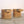 Maxalto Amphora Bedside Table by Antonio Citterio, Set of Two @ REHAUS