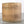 Maxalto Amphora Bedside Table by Antonio Citterio, Set of Two @ REHAUS