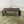 Maxalto Apta Dining Table by Antonio Citterio @ REHAUS