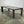 Maxalto Apta Dining Table by Antonio Citterio @ REHAUS