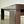 Maxalto Apta Dining Table by Antonio Citterio @ REHAUS