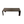 Maxalto Apta Dining Table by Antonio Citterio @ REHAUS