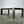 Maxalto Apta Dining Table by Antonio Citterio @ REHAUS