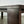 Maxalto Apta Dining Table by Antonio Citterio @ REHAUS