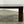 Maxalto Apta Dining Table by Antonio Citterio @ REHAUS