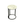 Maxalto B&B Italia Lithos Round Side Table by Antonio Citterio @ REHAUS