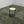 Maxalto B&B Italia Lithos Round Side Table by Antonio Citterio @ REHAUS