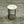Maxalto B&B Italia Lithos Round Side Table by Antonio Citterio @ REHAUS