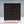 Maxalto B&B Italia Mida Dark Oak and Red Cabinet - REHAUS - Max Alto