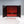 Maxalto B&B Italia Mida Dark Oak and Red Cabinet - REHAUS - Max Alto