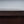 Maxalto B&B Italia Mida Dark Oak and Red Cabinet - REHAUS - Max Alto