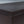 Maxalto B&B Italia Mida Dark Oak and Red Cabinet - REHAUS - Max Alto