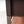 Maxalto B&B Italia Mida Dark Oak and Red Cabinet - REHAUS - Max Alto