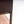 Maxalto B&B Italia Mida Dark Oak and Red Cabinet - REHAUS - Max Alto
