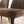 Maxalto Black Febo Dining Chair by Antonio Citterio, Set of Four @ REHAUS