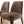 Maxalto Black Febo Dining Chair by Antonio Citterio, Set of Four @ REHAUS